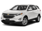 2020 Chevrolet Equinox AWD LT 2.0L Turbo