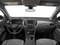 2023 Chevrolet Equinox AWD RS