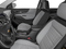 2023 Chevrolet Equinox AWD RS