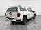 2021 GMC Sierra 1500 4WD Crew Cab Short Box AT4
