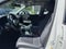 2025 Acura ADX Base