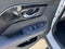 2025 Acura ADX Base