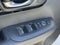2025 Acura ADX Base