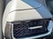 2025 Acura ADX Base