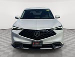 2025 Acura ADX Base