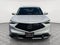 2025 Acura ADX Base
