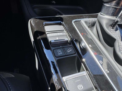 2025 Acura ADX Base
