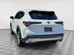 2025 Acura ADX Base