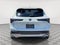 2025 Acura ADX Base