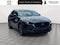 2022 Mazda Mazda CX-30 2.5 S