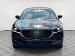 2022 Mazda Mazda CX-30 2.5 S