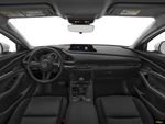 2023 Mazda Mazda CX-30 2.5 S