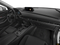 2023 Mazda Mazda CX-30 2.5 S
