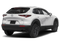 2023 Mazda Mazda CX-30 2.5 S