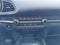 2023 Mazda Mazda CX-30 2.5 S