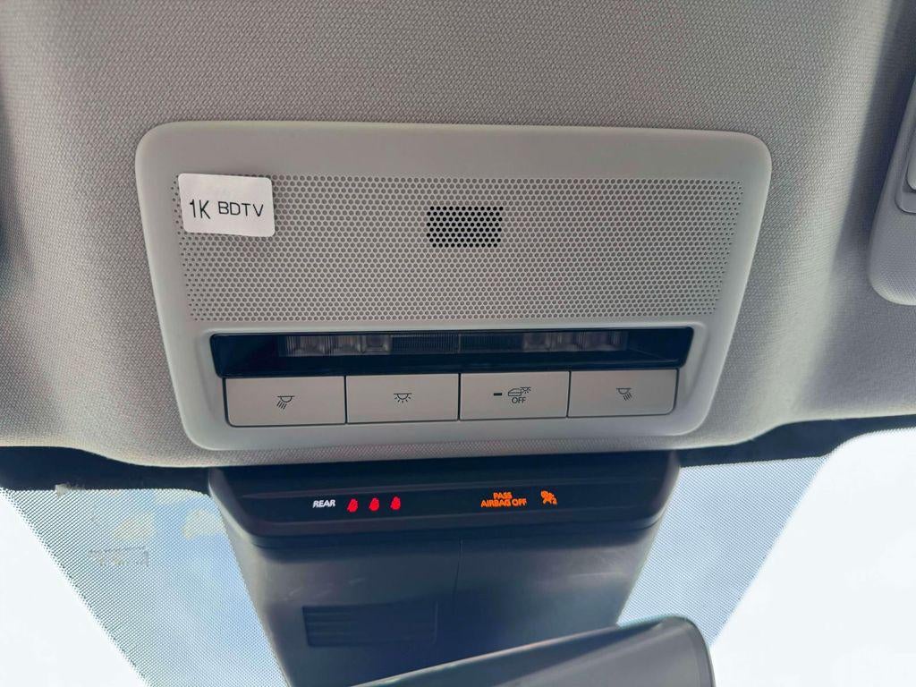 2023 Mazda Mazda CX-30 2.5 S