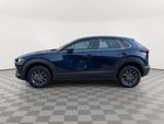 2023 Mazda Mazda CX-30 2.5 S