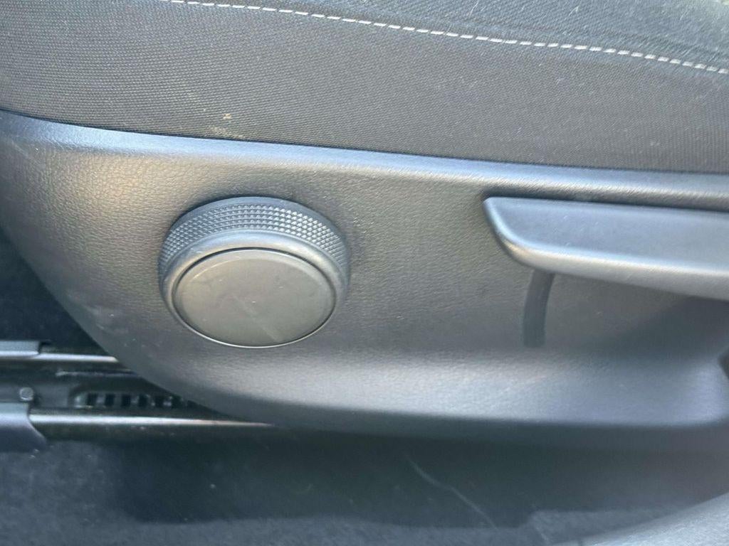 2023 Mazda Mazda CX-30 2.5 S