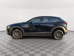 2023 Mazda Mazda CX-30 2.5 S