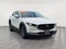 2024 Mazda Mazda CX-30 2.5 S