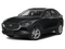2022 Mazda Mazda CX-30 Select