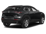 2022 Mazda Mazda CX-30 Select