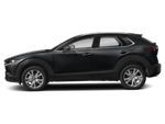 2022 Mazda Mazda CX-30 Select