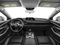 2022 Mazda Mazda CX-30 Select