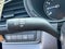 2023 Mazda Mazda CX-30 2.5 S Select