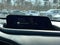 2023 Mazda Mazda CX-30 2.5 S Select