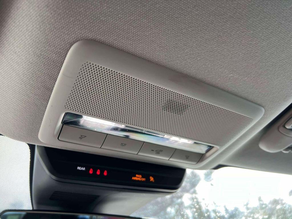 2023 Mazda Mazda CX-30 2.5 S Select