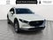 2023 Mazda Mazda CX-30 2.5 S Select