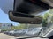 2023 Mazda Mazda CX-30 2.5 S Select