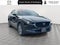 2023 Mazda Mazda CX-30 2.5 S Select
