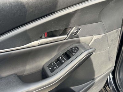 2023 Mazda Mazda CX-30 2.5 S Select