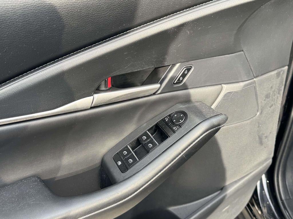 2023 Mazda Mazda CX-30 2.5 S Select