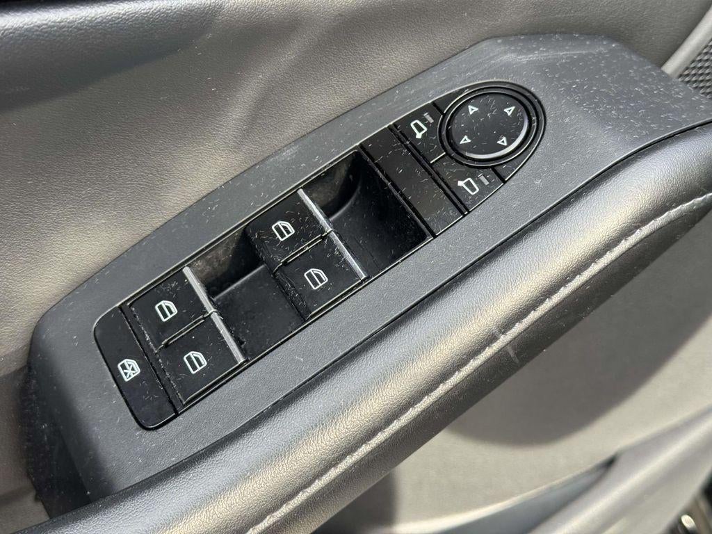 2023 Mazda Mazda CX-30 2.5 S Select