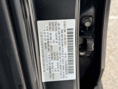 2023 Mazda Mazda CX-30 2.5 S Select