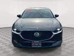 2023 Mazda Mazda CX-30 2.5 S Select