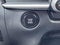 2023 Mazda Mazda CX-30 2.5 S Select