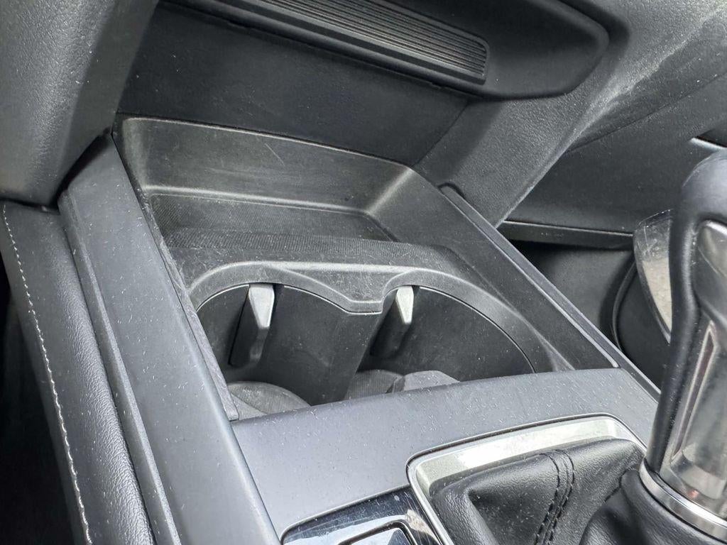 2023 Mazda Mazda CX-30 2.5 S Select