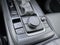 2023 Mazda Mazda CX-30 2.5 S Select