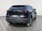 2023 Mazda Mazda CX-30 2.5 S Select