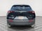 2023 Mazda Mazda CX-30 2.5 S Select