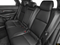 2023 Mazda Mazda CX-30 2.5 S Select