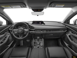 2023 Mazda Mazda CX-30 2.5 S Select