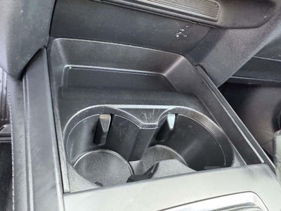 2023 Mazda Mazda CX-30 2.5 S Select