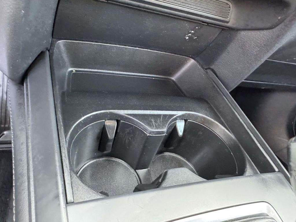 2023 Mazda Mazda CX-30 2.5 S Select