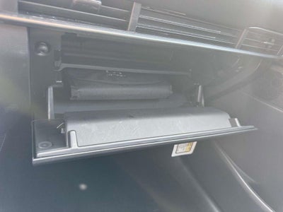 2023 Mazda Mazda CX-30 2.5 S Select