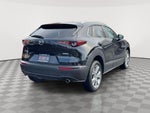 2023 Mazda Mazda CX-30 2.5 S Select